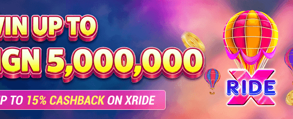 Refer a Friend Bonus