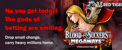 Win Huge Daily Jackpots Now