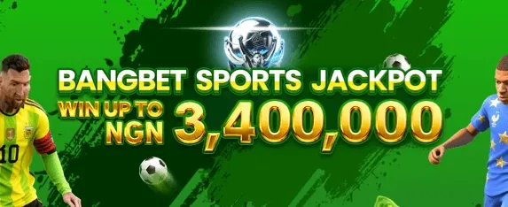 100% Welcome Match Bonus