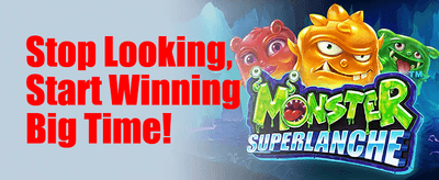 Join ginjabetlogin.com for Big Wins