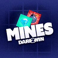 Mines