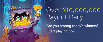 Secure ginja bet login Today