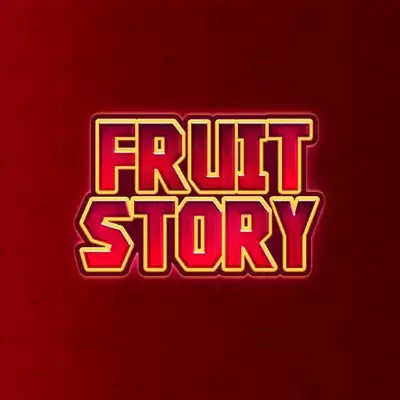 Fruit Story game thumbnail