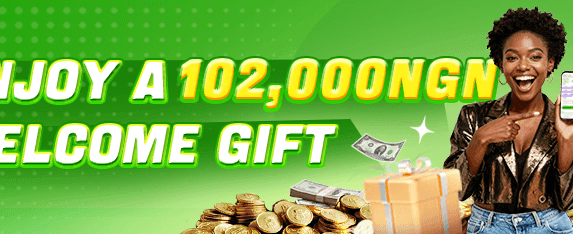Instant Deposit Bonus promotion banner