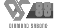 Opay partner logo