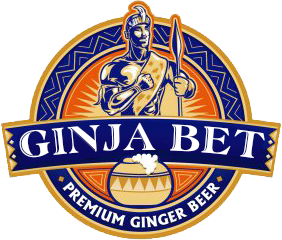 Ginja Bet Logo